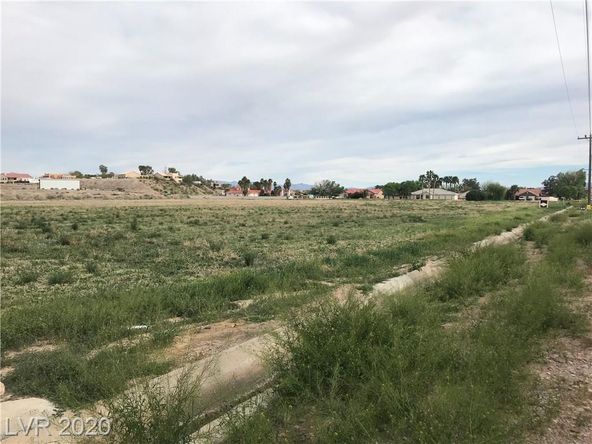 4250 N Moapa Valley Blvd, Logandale, NV 89021